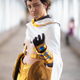 Image for article titled Our Favorite Cosplay From AnimeFest 2019